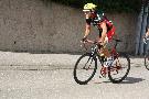 gal/Saison 2012/Course_Pass_Fameck_23_juin_2012/_thb_IMG_5159.JPG